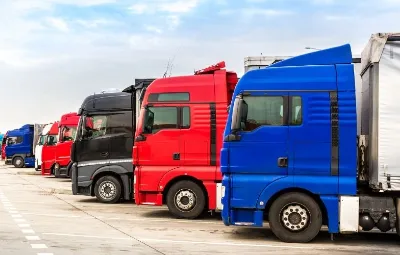 Adana Çavdarhisar Ambar Nakliyat