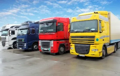 Adana Çavdarhisar Nakliye Ambarı